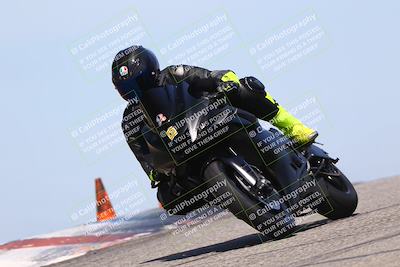 media/Mar-22-2025-TrackDaz (Sat) [[0456df0c41]]/Group C/Session 2 (Grapevine)/